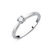 Joséphine solitaire