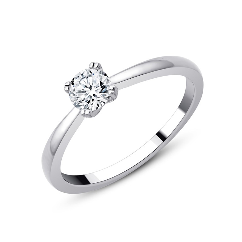 Joséphine solitaire