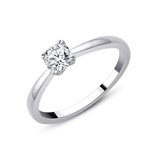Joséphine solitaire