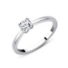 Joséphine solitaire