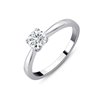 Joséphine solitaire