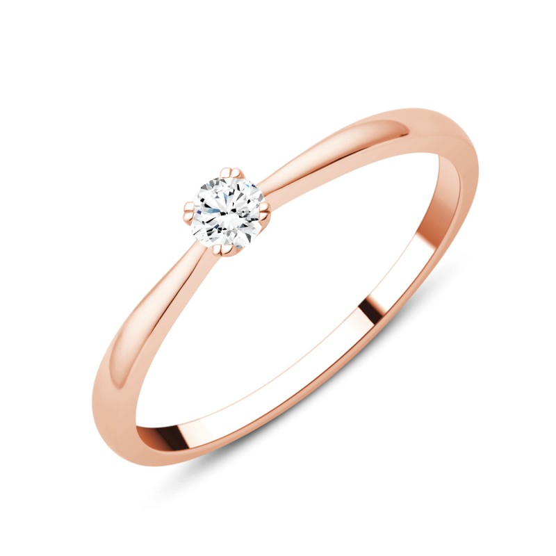 Joséphine solitaire