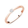 Joséphine solitaire