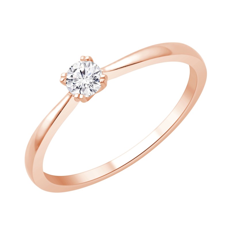 Joséphine solitaire