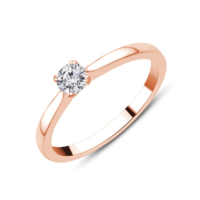 Joséphine solitaire