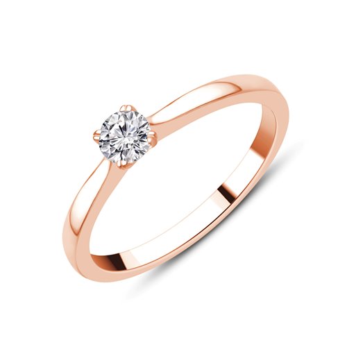 Joséphine solitaire