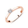 Joséphine solitaire
