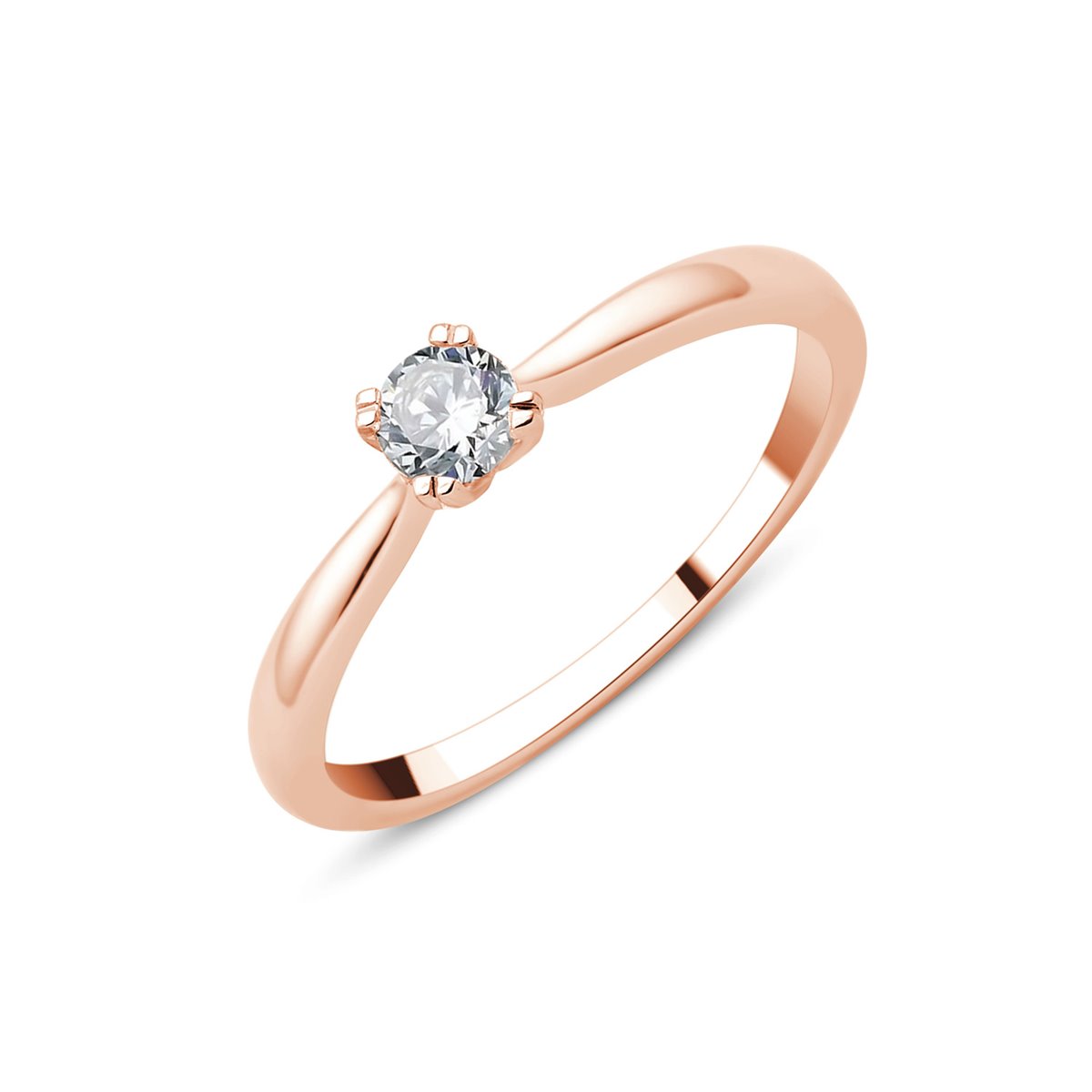 Joséphine solitaire