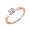 Joséphine solitaire