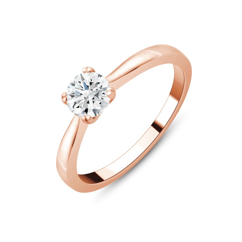 Joséphine solitaire