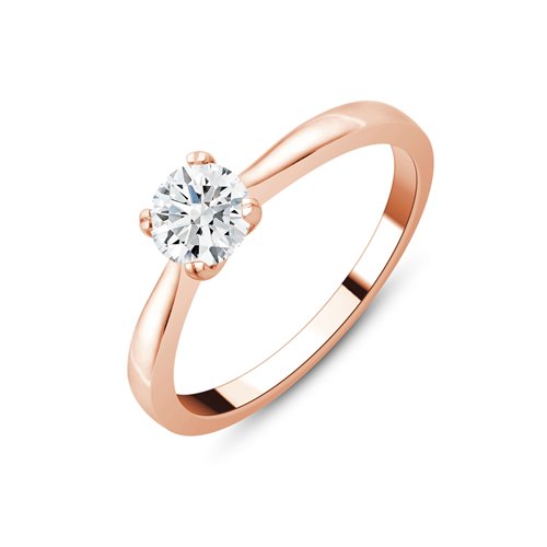 Joséphine solitaire