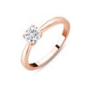 Joséphine solitaire