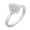 Bague Daya