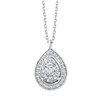 Daya Necklace