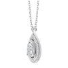 Daya Necklace