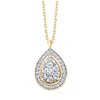 Daya Necklace