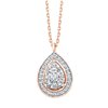 Daya Necklace
