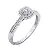 Ela Ring