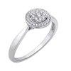 Bague Kali