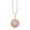 Collier Kali