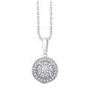 Collier Kali