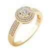 Milana Ring
