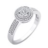 Milana Ring