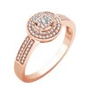 Milana Ring
