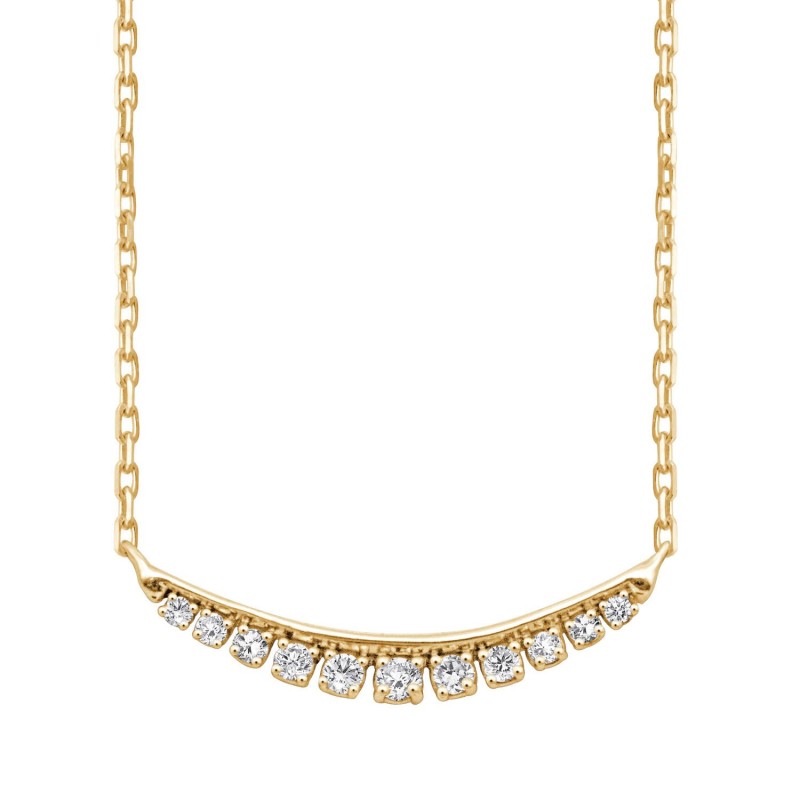 Collier Escapade