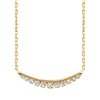Collier Escapade