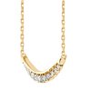 Collier Escapade