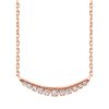 Collier Escapade