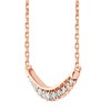 Escapade Necklace