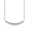 Collier Escapade