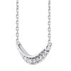 Escapade Necklace