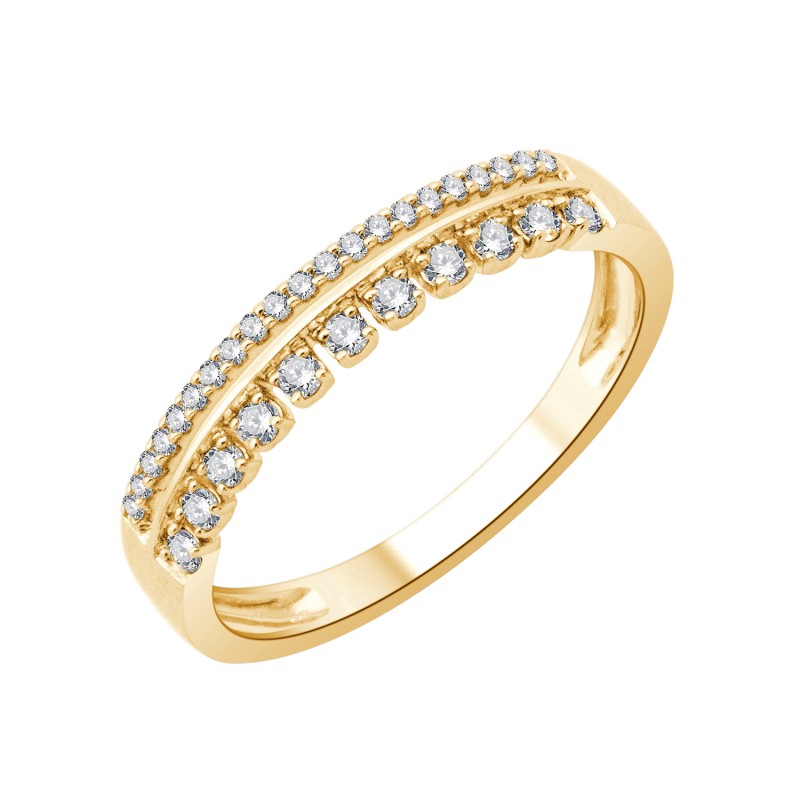 Alix Ring