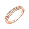 Bague Alix