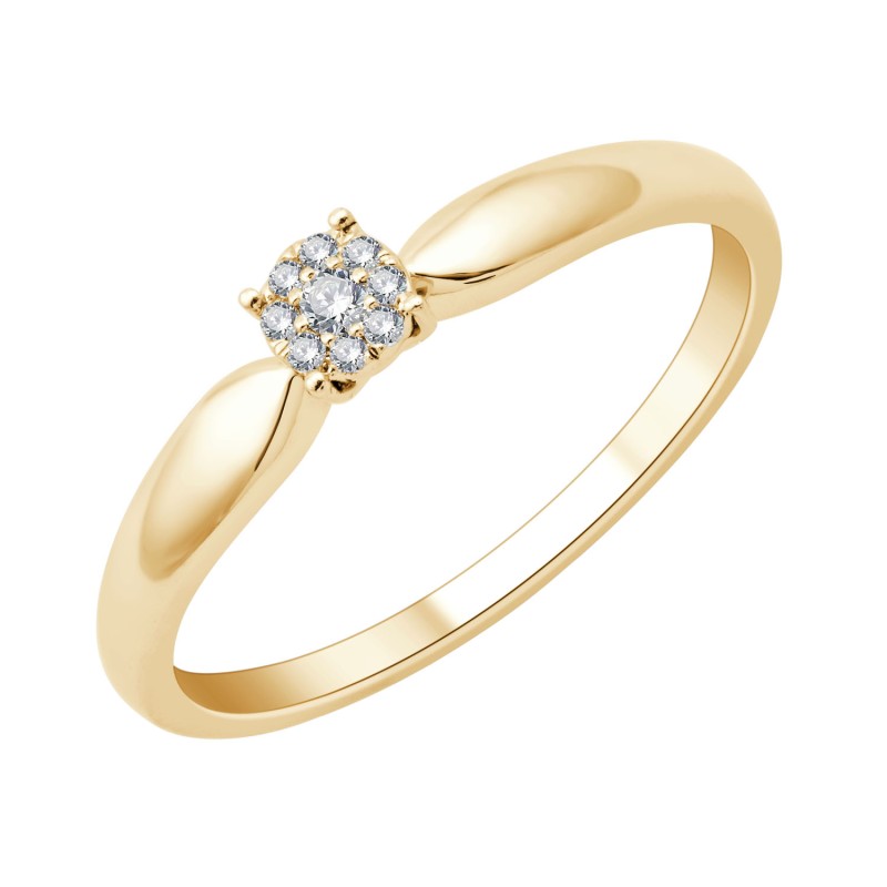 05ct à 0
