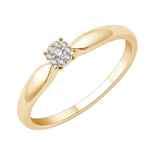 05ct à 0
