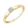 05ct à 0