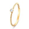 05ct à 0