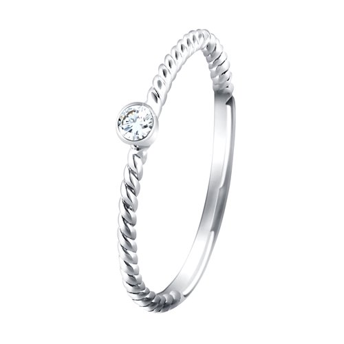 05ct à 0