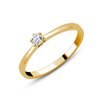 05ct à 0