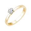 05ct à 0