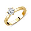 05ct à 0