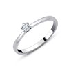 05ct à 0
