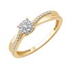Rose Ring