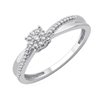 Rose Ring