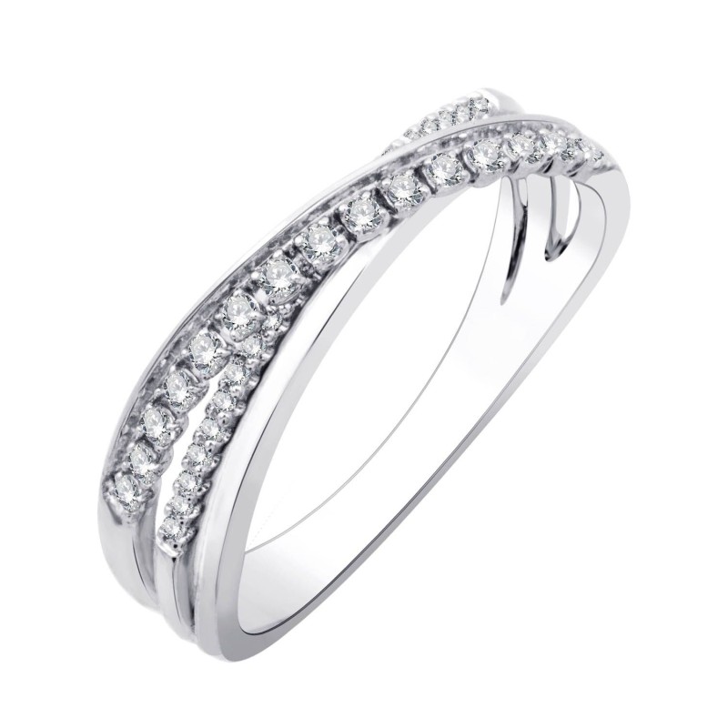 CR63617DW