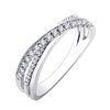 CR63617DW